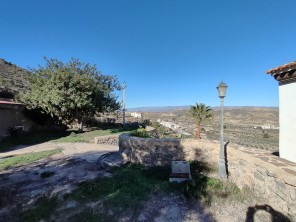 Entorno